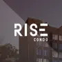 RISE Condo