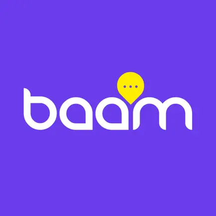 BAAM - 클럽, 라운지, 나이트 지식공유 커뮤니티 Читы