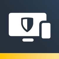 Norton Mobile Security