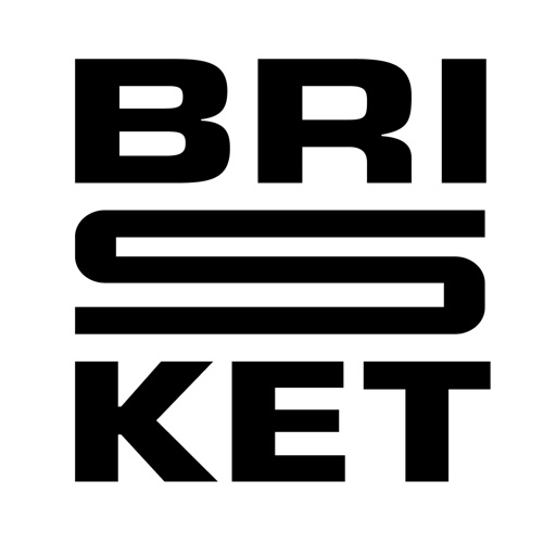 BRISKET icon