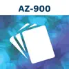 AZ 900 Flashcards App Delete