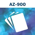 AZ 900 Flashcards App Support