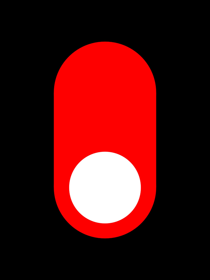 Infant Newborn Games Baby App