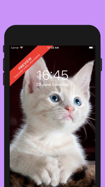 girly wallpapers background screenshot-3