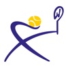 Tennis Club Ischia