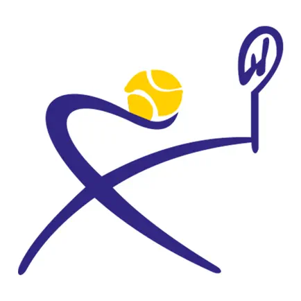 Tennis Club Ischia Читы