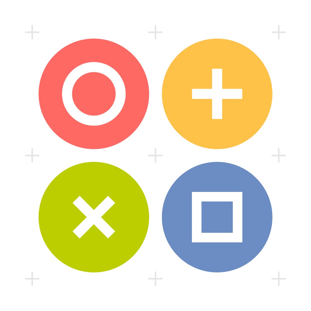 Zulu — Logical Puzzle Game hack