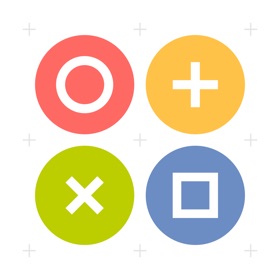 螢幕擷取畫面 (6) Zulu — Logical Puzzle Game
