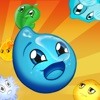 Water Heroes A Game for Change icon