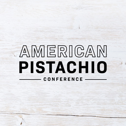 American Pistachio Growers