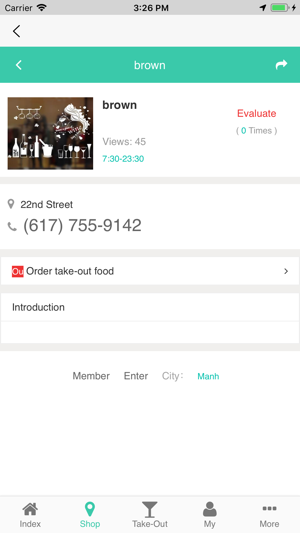 MerryLife(圖2)-速報App