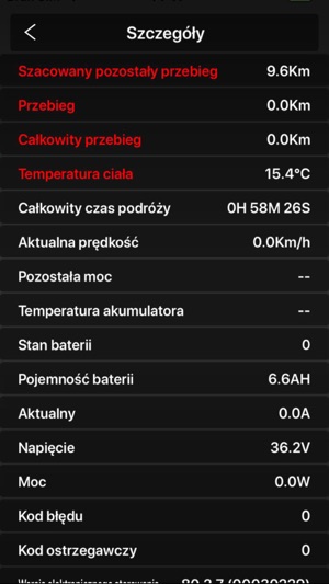 BROOKLIN(圖3)-速報App