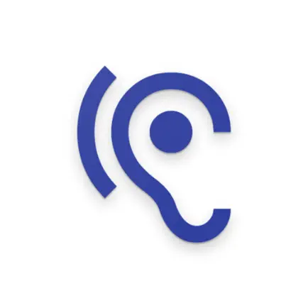 Chk-In Hearing Assist Cheats