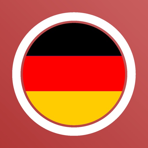Learn German with LENGO