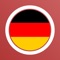 Learning languages has never been so easy