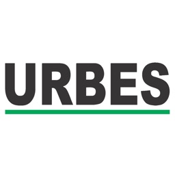 URBES Estudantes