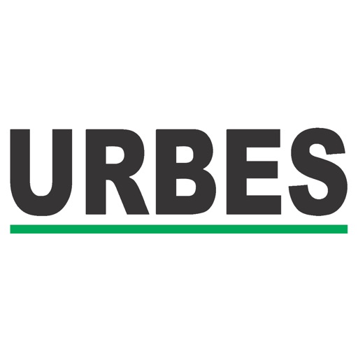 URBES Estudantes