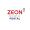 Zeon Property agents will be able to manage and track their income, posted listing, and recruitment management