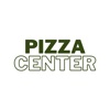 Pizza Center