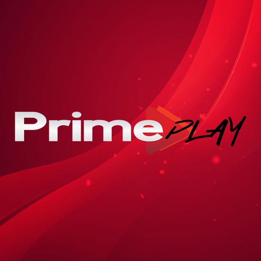 PrimePlay