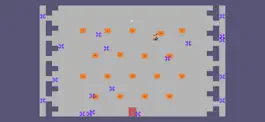 Game screenshot Thief! hack