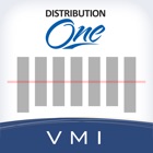 Top 39 Business Apps Like Distribution One VMI Scanner - Best Alternatives