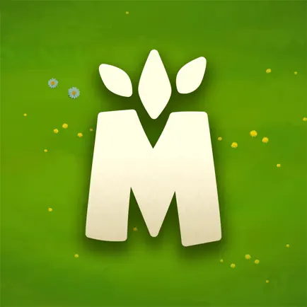 Zen Match Читы