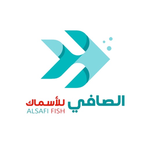 Alsafifish-الصافي للأسماك