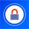The need to use app in conjunction with the company's products(Wifi-Dialler)