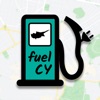 fuelCyprus icon