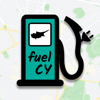 fuelCyprus - Dimitris Ntemos