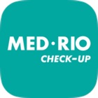 Top 36 Medical Apps Like Med Rio Check-up - Best Alternatives