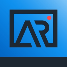 螢幕擷取畫面 (4) AR Museum Guide
