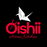 Oishii