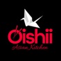 Oishii app download