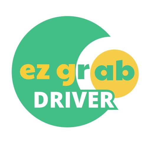 EZGrab - Driver