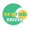 EZGrab lets you receive orders, delivery tasks and service requests from your customers