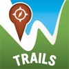Whitehorse Trail Guide icon