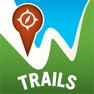 Get Whitehorse Trail Guide for iOS, iPhone, iPad Aso Report
