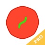 Get Tomato (Pro) - Stay Focused for iOS, iPhone, iPad Aso Report