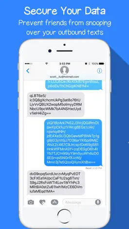 Game screenshot Obfuscate mod apk