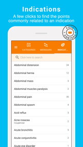 Tsubook screenshot