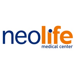 Neolife