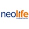With the help of Neolife mobil, the first and the most comprehensive health app in Romania, you can reach your analysis, diagnosis and treatment reports