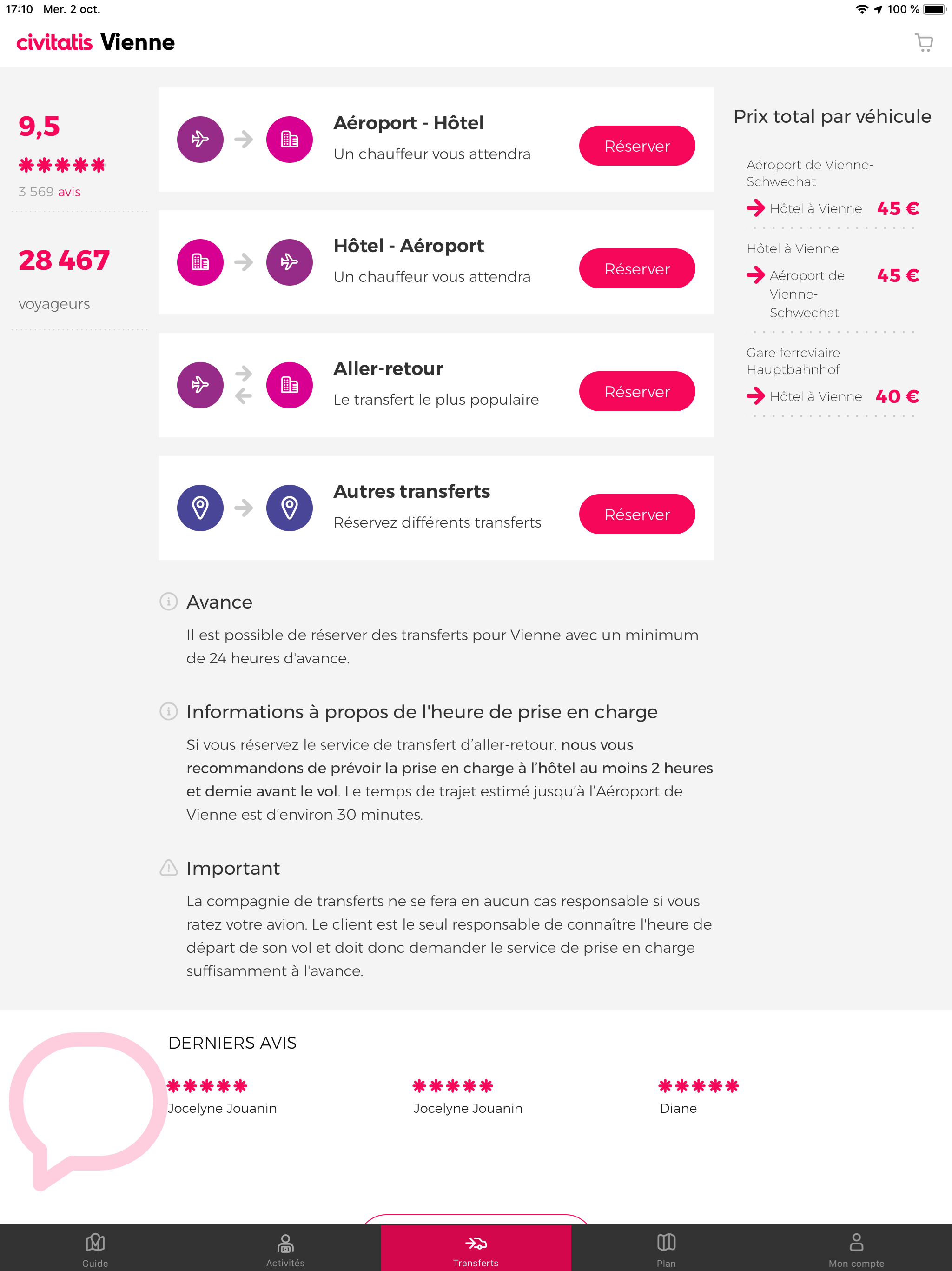 https://is1-ssl.mzstatic.com/image/thumb/Purple124/v4/2c/20/31/2c2031cb-bd97-fc37-0f2d-1be13a70b34f/pr_source.png/2048x2732.png