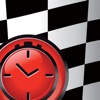 Rally Timer icon