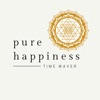 pure happiness 【公式アプリ】 icon
