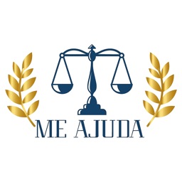 Me Ajuda