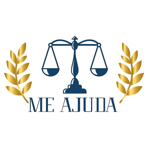 Me Ajuda