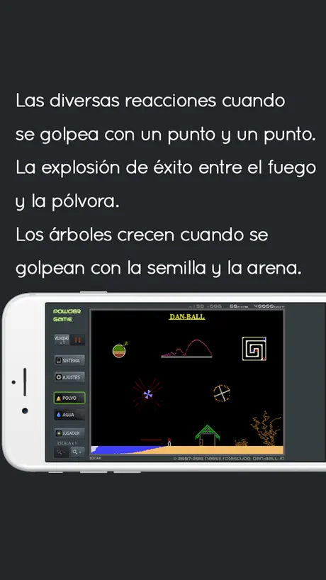 InteliGuru
